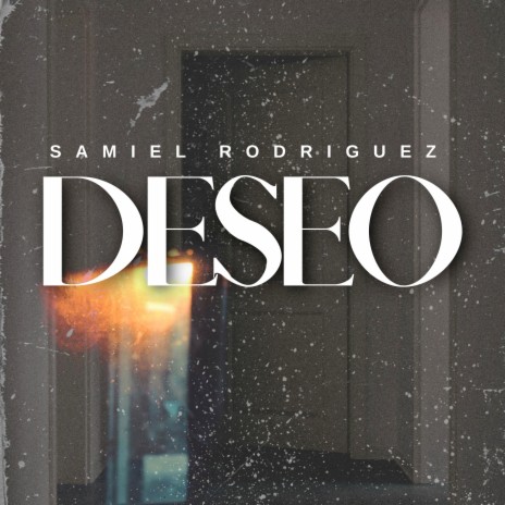Deseo | Boomplay Music