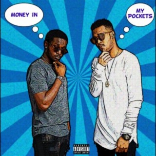 Money in My Pockets (feat. Karish)