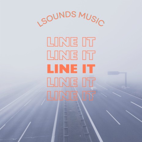 Line It | Boomplay Music