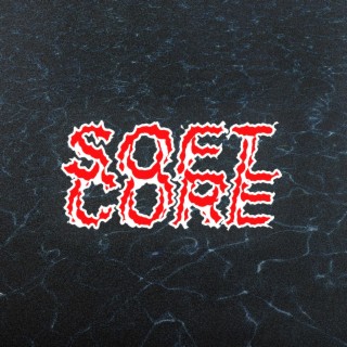 Softcore