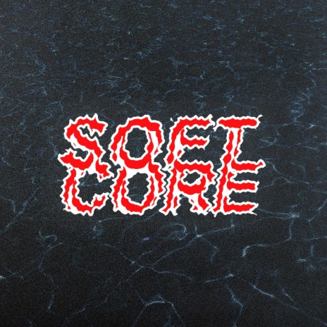 Softcore | Boomplay Music