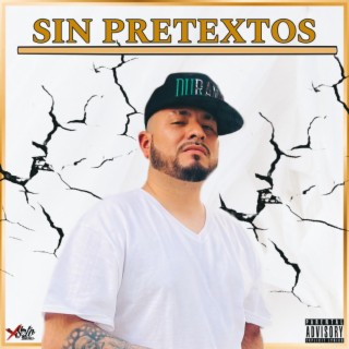 Sin Pretextos