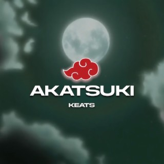 AKATSUKI