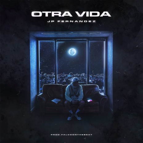 Otra Vida | Boomplay Music