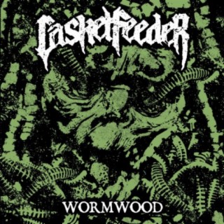 Wormwood