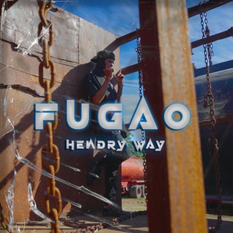 Fugao | Boomplay Music