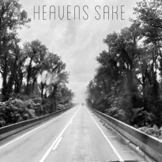 Heaven's Sake (Acoustic)