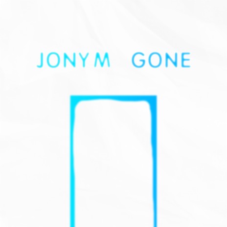 Gone | Boomplay Music