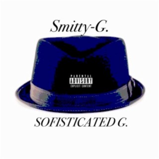 Sofisticated-G.