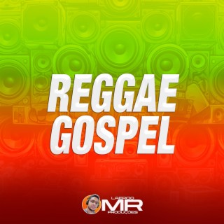 Reggae Gospel (Remix)