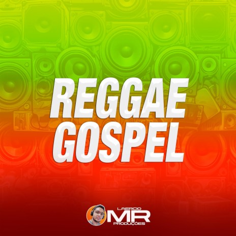 Reggae Gospel (Remix)