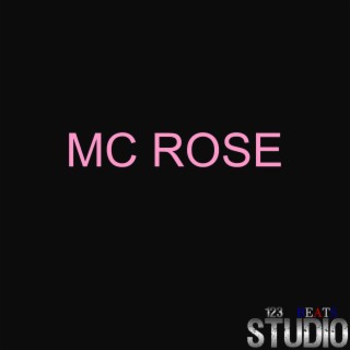 Mc Rose