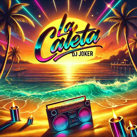 La Caleta | Boomplay Music