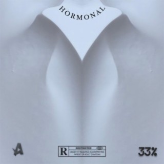 Hormonal