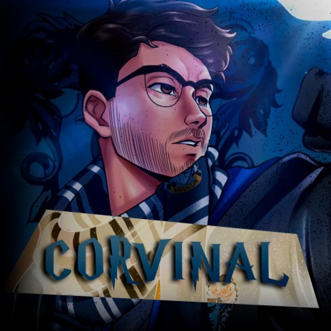 Corvinal: Harry Potter | Boomplay Music