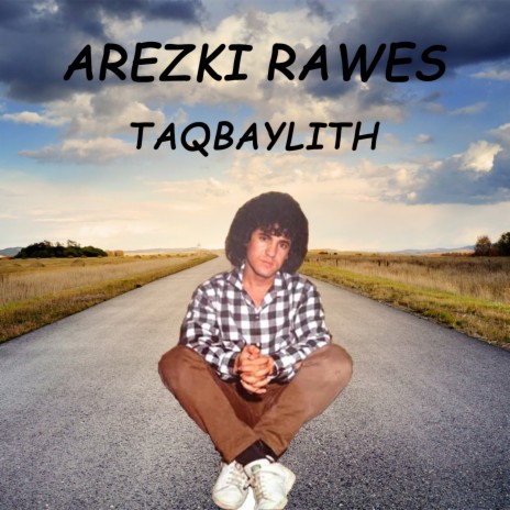 Taqbaylith | Boomplay Music