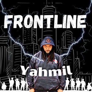 Frontline