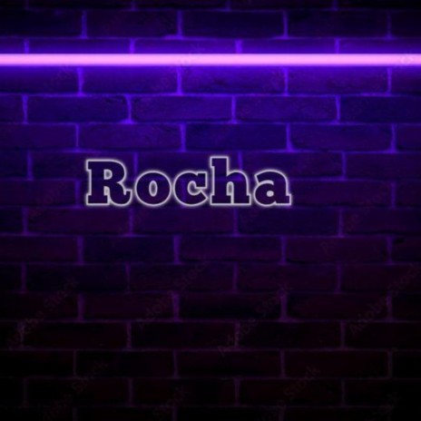 Rocha ft. Mezita Beats | Boomplay Music