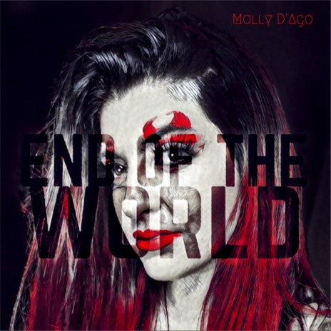 End of the World | Boomplay Music