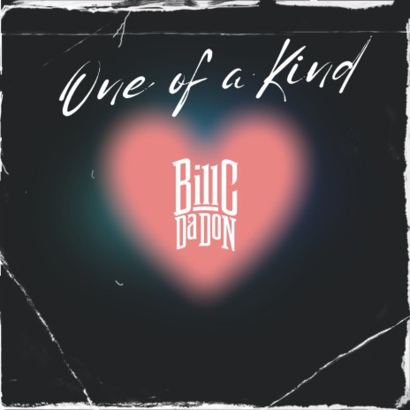 One of a kind | Boomplay Music