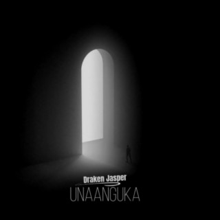 Unaanguka