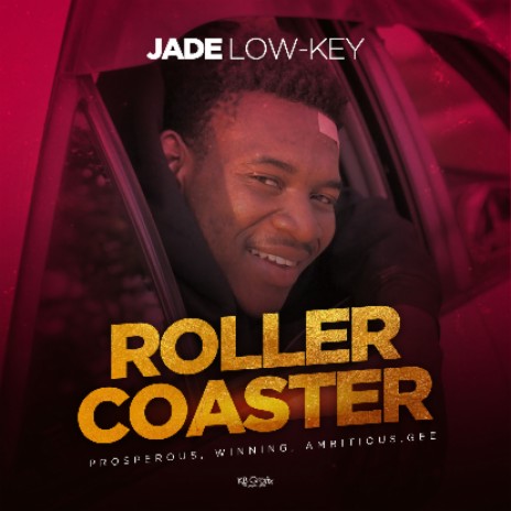 Roller coaster | Boomplay Music