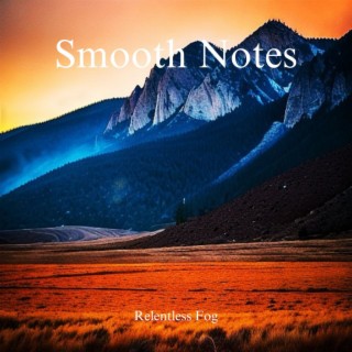 Smooth Notes