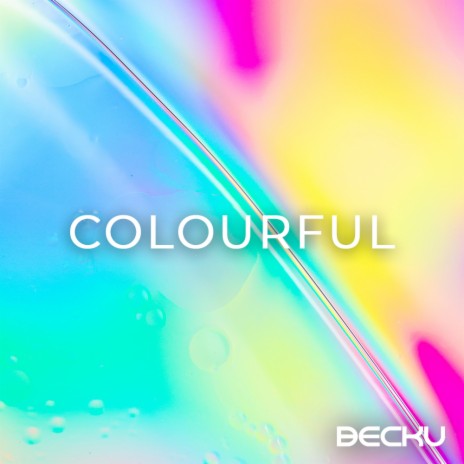 Colourful | Boomplay Music