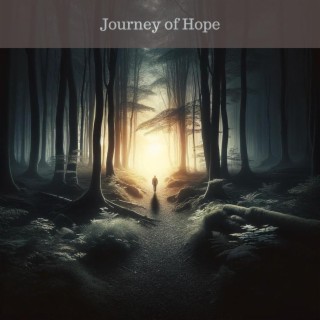 Journey of Hope: Seeking Light in the Darkness