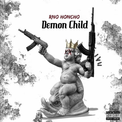 Demon Child | Boomplay Music