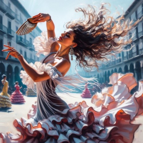 El viento Flamenco | Boomplay Music