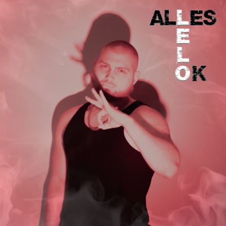 Alles ok | Boomplay Music