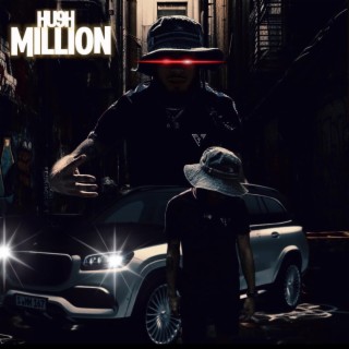 Million lyrics | Boomplay Music