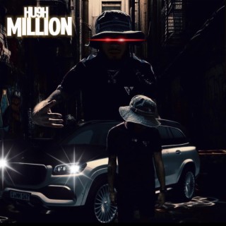 Million