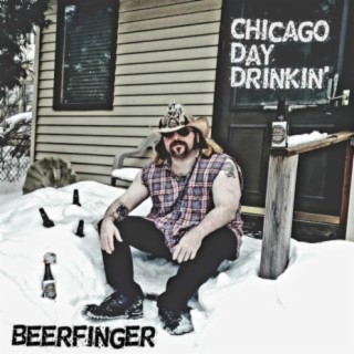 Beerfinger