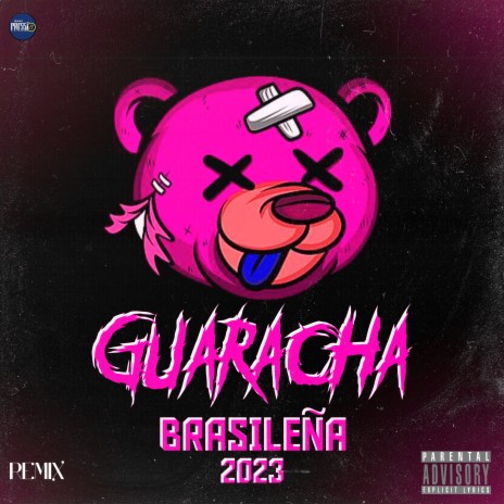 Guaracha Brasileña 2023 (Remix) | Boomplay Music