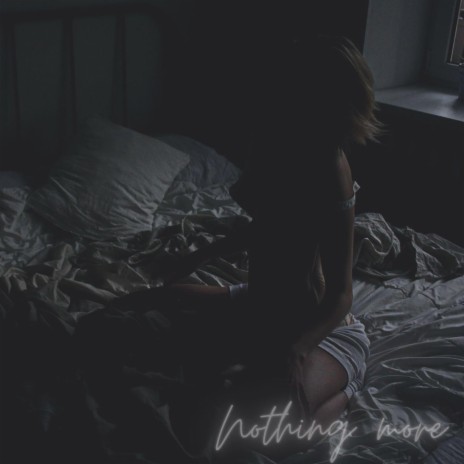 Nothing More | Boomplay Music