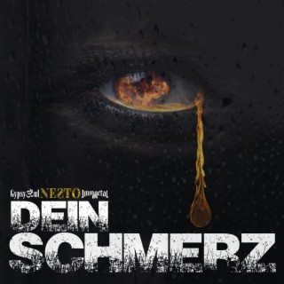 Dein Schmerz