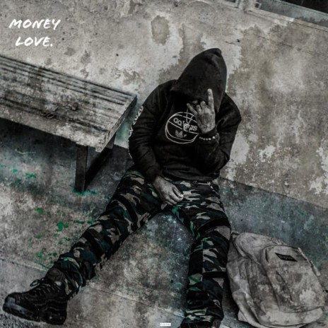 Unloved & Money | Boomplay Music