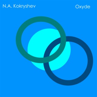 Oxyde 6