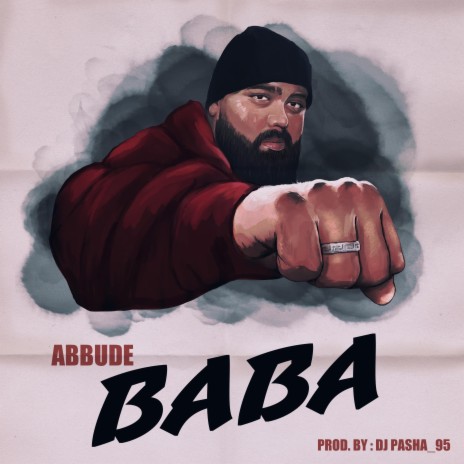 BABA | Boomplay Music