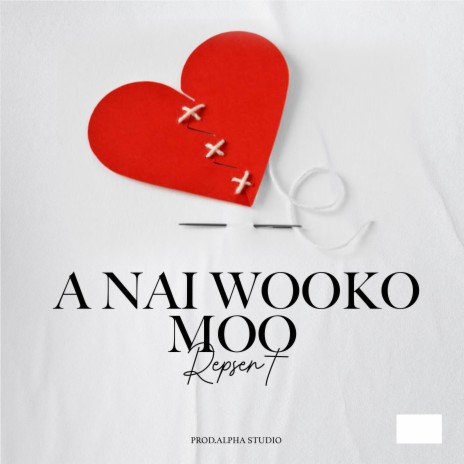 A nai woko moo | Boomplay Music