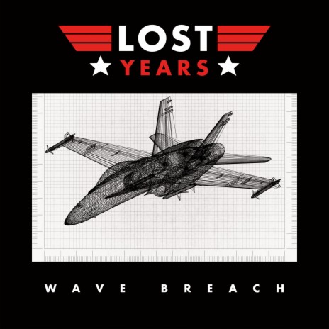 Wave Breach | Boomplay Music