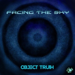 Object Truth