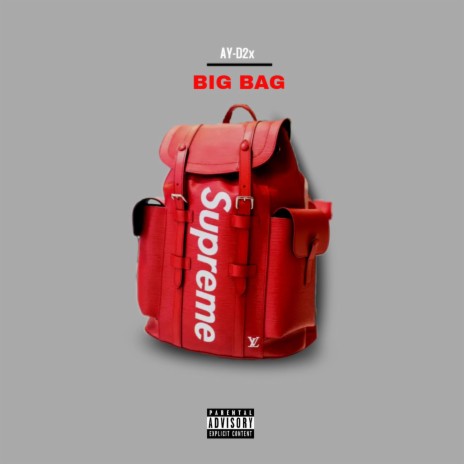 BAG | Boomplay Music