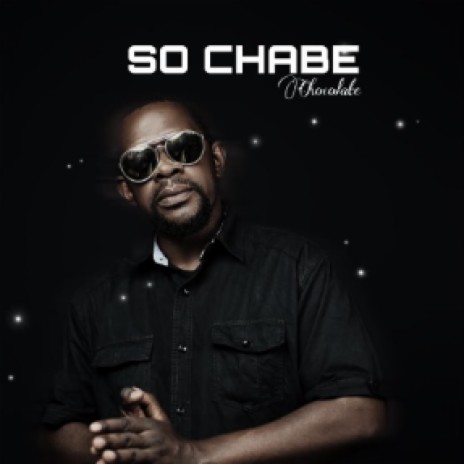 So chabe | Boomplay Music