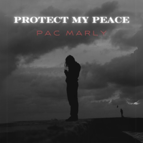 Protect My Peace | Boomplay Music