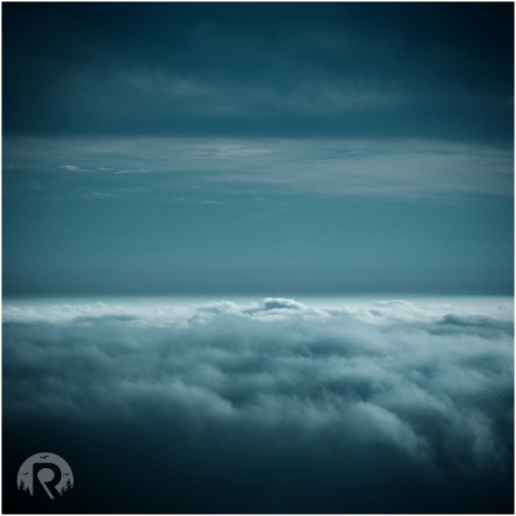 Evening Mist (Solo Version)