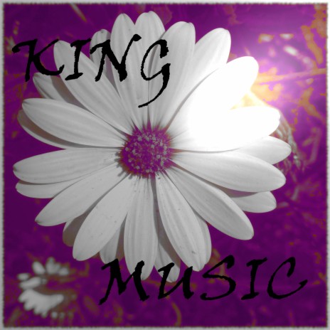 King Music | Boomplay Music