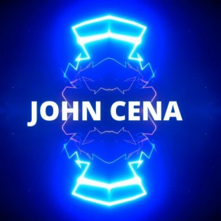 John Cena